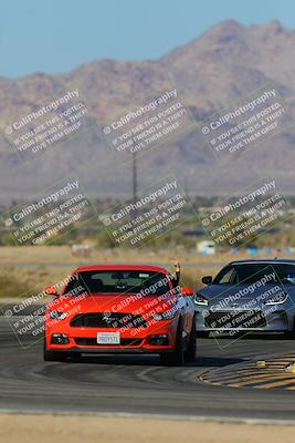 media/Mar-15-2025-Speed Ventures (Sat) [[c9b64f47cf]]/4-Black Group/Session 1 (Turn 11)/